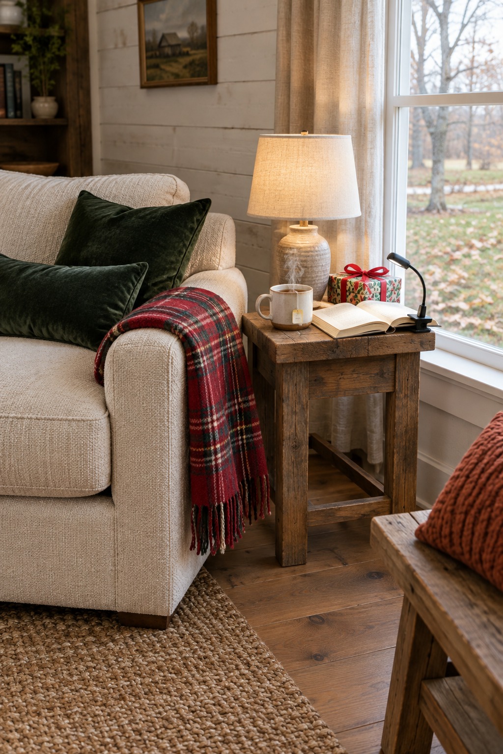 Amazon Gifts for Mom: 10 Cozy Picks Under $100