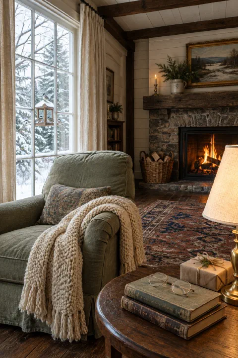 8 Gifts for Grandma She'll Actually Use