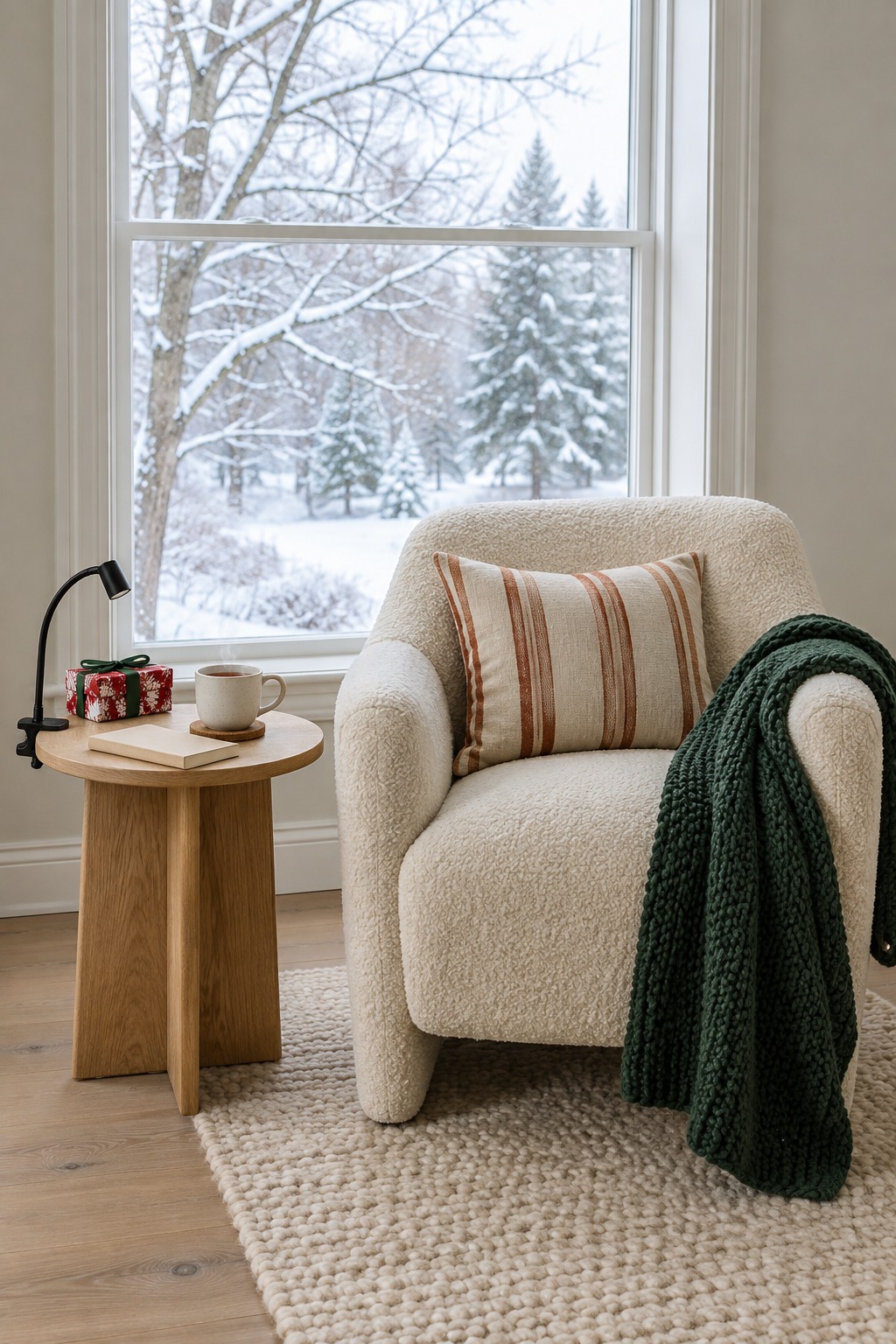Gifts for Older Women Who Say They Want Nothing