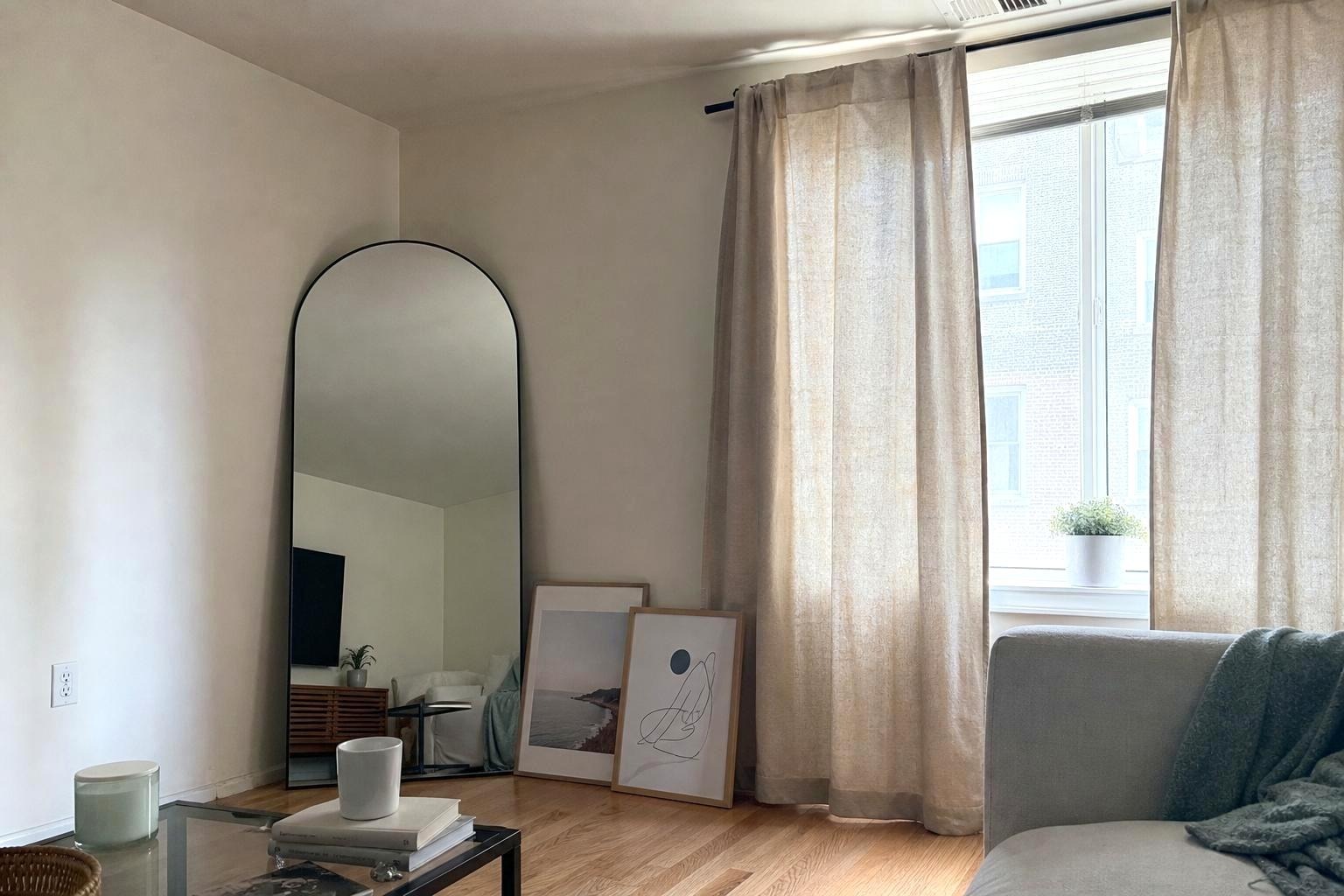 Renter Decor Ideas That Do Not Cost You Your Deposit