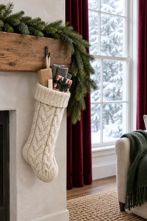 Stocking Stuffers for Mom She Will Actually Use
